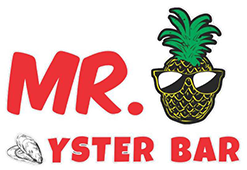 Logo Big