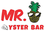 Logo Small